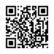 QR Code for 12cJfuBpmVfBLAEFRwfVT2qVnkutpWTGtW