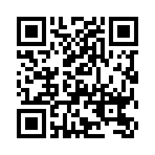 QR Code for 12cJgpf7U8XY7CjdC1BjyXD1MarvSTta1b