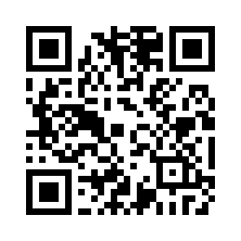 QR Code for 12cJi7aQSPXJuoSnuz6YPwhNEGBmqoXssh