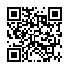 QR Code for 12cJk1BJfzVwn6LJwt7235Uo7VhQ1XTQTF