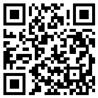 QR Code for 12cJnSCn4rBUjYLTnmf3HDoKFd9oKpP9QZ