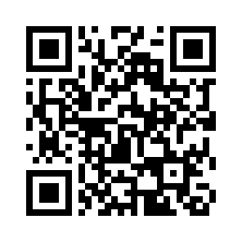 QR Code for 12cJoeujTnFWd433qtCysEXWRtNHTtzzuQ