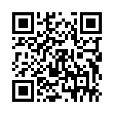 QR Code for 12cJqZ8fvjPPAu9n9VbjSwrDSWRYAaNSSL