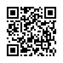 QR Code for 12cJqqWF2Ko9nVEe6apXER5TYMit3fddsF