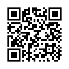 QR Code for 12cJrxXf82AvhR4RGddBKo7mbudSakJ6qr