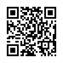 QR Code for 12cJscC9VPpByVEmBanMnPNVK3J7dcPZjN