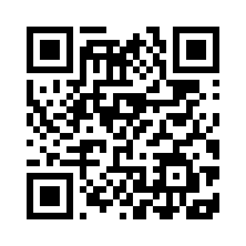 QR Code for 12cJuLuoC1DLd7darNEvTWDvAtBX4s3e3p