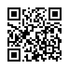 QR Code for 12cK22DRhyfFiVV1RV9ej3Ess9ZkhWjDRx