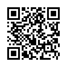 QR Code for 12cK2jX3bP4HWKngSpCKBeL4e2FuhqWzgD