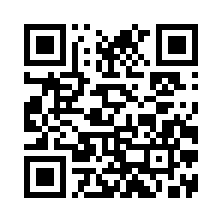 QR Code for 12cK4FfvcBTh9fVU7QfHqbfF62n3euZigb