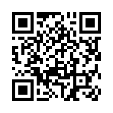 QR Code for 12cK5dwRDRsCwhde9CFphZFKAinkhFZYZQ