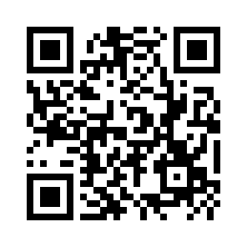 QR Code for 12cK7UHR1kEwFLeTMmAV5KzxtpXdRbWhGK