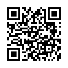 QR Code for 12cKAqHTq1STxNbnp7DqL4fP467FjjNSdu