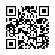 QR Code for 12cKCSzvSFGojQWXR5scDmK6Y84HZFzFow