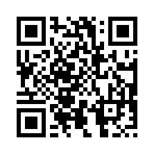 QR Code for 12cKCVGqPQXZhXfvgE82vwjeSU4pfMcaUt