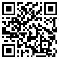 QR Code for 12cKCWwMMd7eZqbWHiyYT7DLJtrYwnR7K8