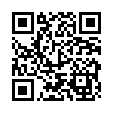 QR Code for 12cKD71e7r24RuZjrmV3scKfC67vhPWqvt