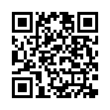 QR Code for 12cKDUYQYZBbZFb3bdaeGMkW3nFu7LUzw3