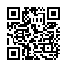 QR Code for 12cKEYi2fgSe36eR4iK4uY94WLC11v3B3P