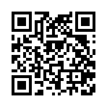 QR Code for 12cKFGSdCDHnmuQDo1pVgz2GDvX2SVzVCX