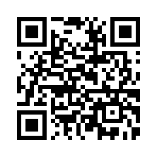 QR Code for 12cKGrPThSKUMRVC9VcLAW2XonPyFvMRwe