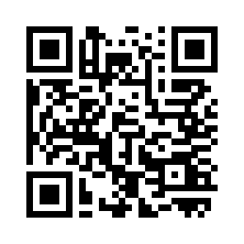 QR Code for 12cKGsgsafGFve7qcY9jPdQ8XPTPWA9Lfv