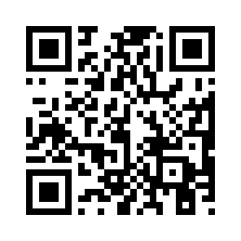 QR Code for 12cKHB4Va2WSaTPsyno837GCijuQWRUs15