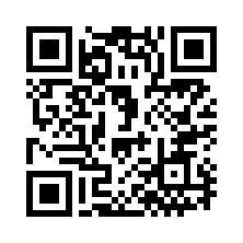 QR Code for 12cKHtJ2M7YKa3w8m5BLoKBiAAo2brzhHT
