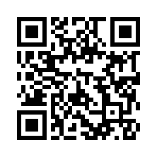 QR Code for 12cKJC9rR4fJi3aP1iKS4Co9xEdTFUvmfm