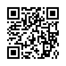 QR Code for 12cKJS5C7Mo4Ah3XXJKeJWLcDCNRkKPPcy