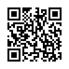 QR Code for 12cKJjS8wFnnnHqcjTAQanxAxPCTtdESC2