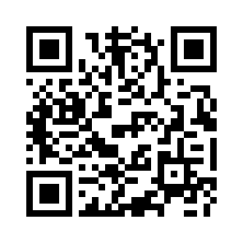 QR Code for 12cKKm6UaCB1P2J4a596uDVtgRB4YttC41