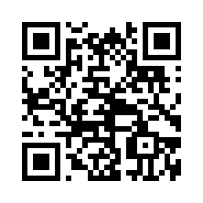 QR Code for 12cKLD2Vt5k23CPjskfoFrTFV53RzzJpzu