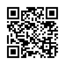 QR Code for 12cKMD3A4QfAjQH4rfD2pkmc7trvYCjpfL
