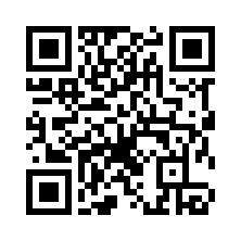 QR Code for 12cKMP2zQLTuQgrunNijZd1mAFDXjggK79