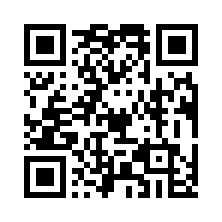 QR Code for 12cKMspuS2wJrv1Ltopyn7mPDXmXtsGTL1