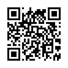 QR Code for 12cKNf67hkoSEVvHFcSNrNwF7UpBZF8QJR