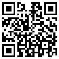 QR Code for 12cKNfDk4HhocYkmReMnyMFDFUbaspEhAP