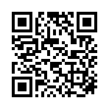 QR Code for 12cKYjVoF8roAbGSvMgAViz3VceHdohvJr