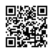 QR Code for 12cKfkK7mvbqSjfomcFYkYwrcqyTSckNiB