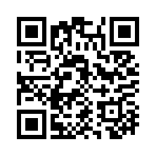 QR Code for 12cKi3bgG2HsAkGoQYqzmkWNTYewvYefgW