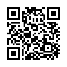 QR Code for 12cKkTnnSnxDSFBc9wtYshrdLGSxNvs6R7