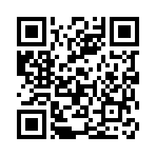 QR Code for 12cKnALeBViuswC7uotHN4CSrhP6oDKQze