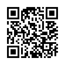 QR Code for 12cKo44eFxp7WZHLVmg5SfHepE6Cbugrtq
