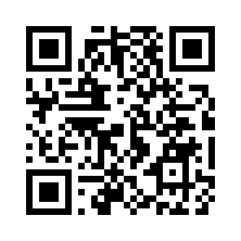QR Code for 12cKp9erTy8SgZvbvAiWLSoccsKHCPddvB