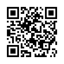 QR Code for 12cKqBfk6DCiwwM3g2XhEJ8vrGHChW5NHw