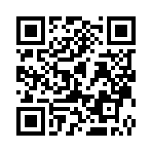 QR Code for 12cKrKFC15nxc7cat135LUQzPHm5xAffJr