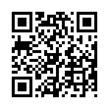 QR Code for 12cKuAyj2jmrmMPBMtoeAt47DrJ5WRK2R5