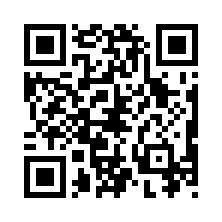 QR Code for 12cKur1JwwQn3oD2dKikMTjGEEn2Jvj5bc