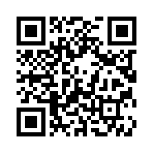 QR Code for 12cKw7JXLFdDMhvMWjrpfAqnSLREx4eUaL